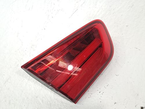 Left tailgate light BMW 1 (F20) 116 d | BP26286140C79 