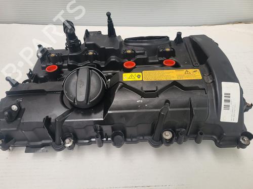 BP23364705M5 main image