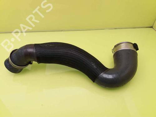 Used Pipe OPEL MOVANO B Van (X62) 2.3 CDTI FWD (FV) (131 hp) 23419368