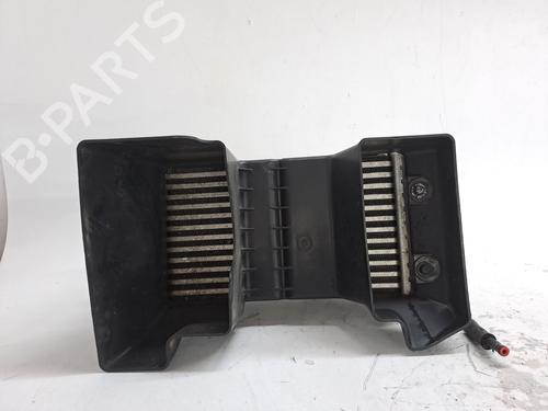 Used Intercooler KIA CEE'D (JD) 1.0 T-GDI (100 hp) 25737402