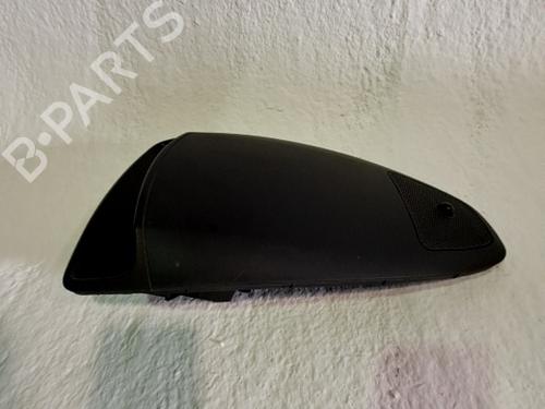 Display de informações OPEL CORSA D (S07) 1.4 (L08, L68) | BP29557888C48 