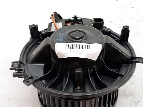 Heater blower motor SEAT ATECA (KH7, KHP) 1.4 TSI | BP39557839M62 - Image 3