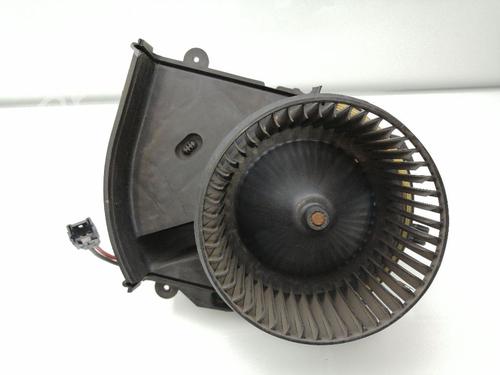 Varmeblæser PEUGEOT EXPERT Van (VF3A_, VF3U_, VF3X_) 2.0 HDi 120 (120 hp) 23419115