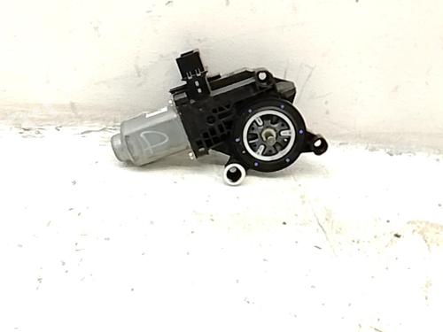 Used Right front window motor Right front window motor SKODA FABIA II (542) 1.6 TDI (75 hp) 36376605 36376605
