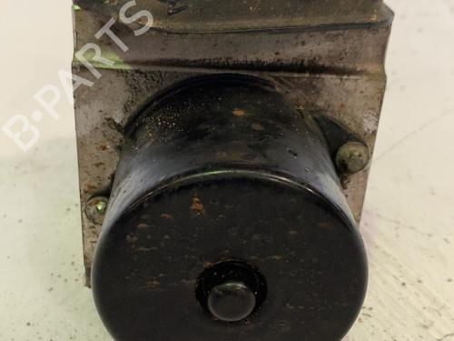 Used ABS pump ABS pump VW PASSAT B6 (3C2) 2.0 TDI 16V (140 hp) 33769078 33769078