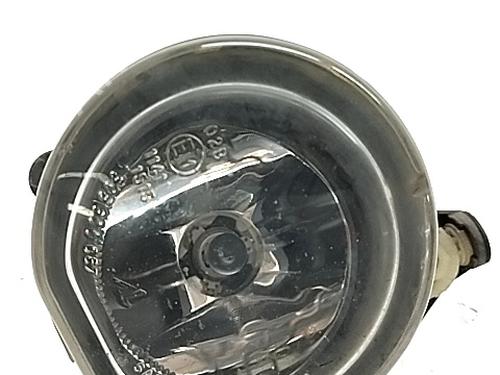 Used Left front fog light MINI MINI (R50, R53) Cooper (116 hp) 30054828