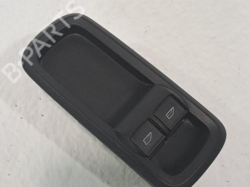 Left front window switch FORD FIESTA VI (CB1, CCN) 1.25 | BP24172746I27 