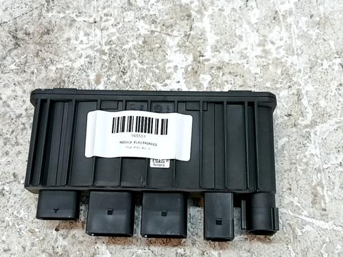 Electronic module MINI MINI COUNTRYMAN (F60) One D | BP37224567M83 - Image 2
