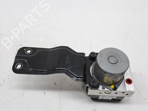 ABS pump HYUNDAI ELANTRA VI Saloon (AD, ADA) 1.6 | BP23286733M43 