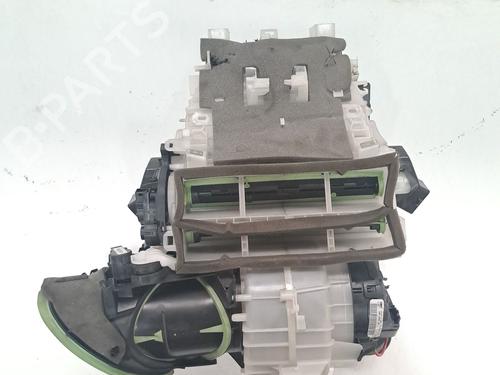 BP29556464O1 main image