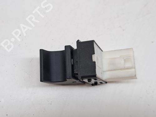 Right front window switch SKODA SUPERB II (3T4) 1.6 TDI | BP23363297I26 