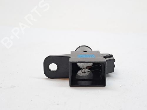 Elektronisk sensor NISSAN LEAF (ZE1) Electric | BP23383247M84 
