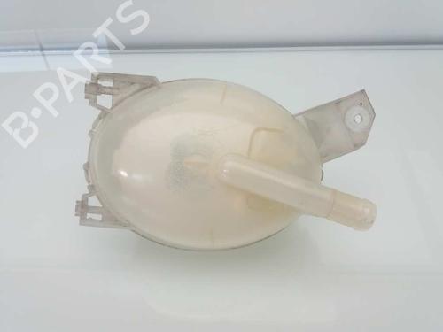 Expansion tank RENAULT CLIO IV (BH_) 1.5 dCi 90 | BP23378539C120 