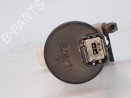 Washer pump PEUGEOT PARTNER Box Body/MPV 1.6 HDi 16V | BP26921405E24 