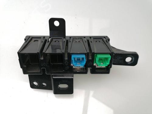 Used Switch NISSAN QASHQAI II (J11, J11_) 1.5 dCi (110 hp) 23420745