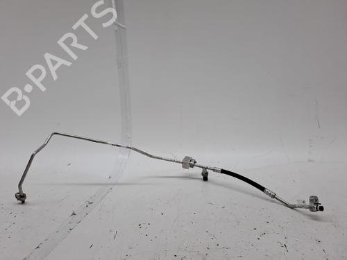 Used AC pipe BMW i3 (I01) Electric (170 hp) 23364302