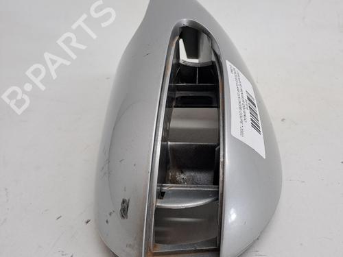 Other MERCEDES-BENZ CLK (C209) CLK 270 CDI (209.316) | BP24883703O1