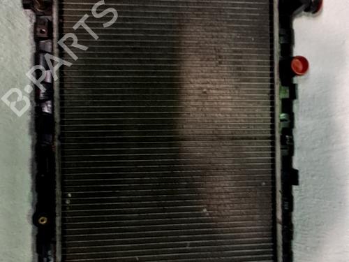 Water radiator KIA OPIRUS (GH) 3.5 | BP29992025M31