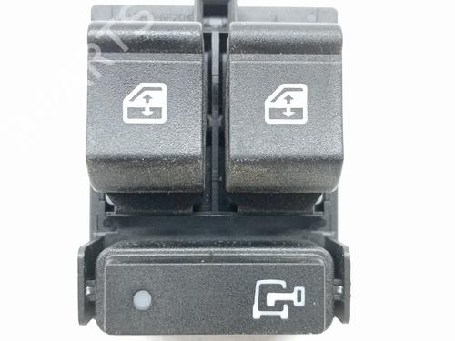 Used Left front window switch PEUGEOT BOXER Van 2.2 BlueHDi 140 (140 hp) 29052012