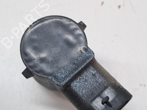 Electronic module SEAT LEON (5F1) 2.0 TDI | BP23367969M83 
