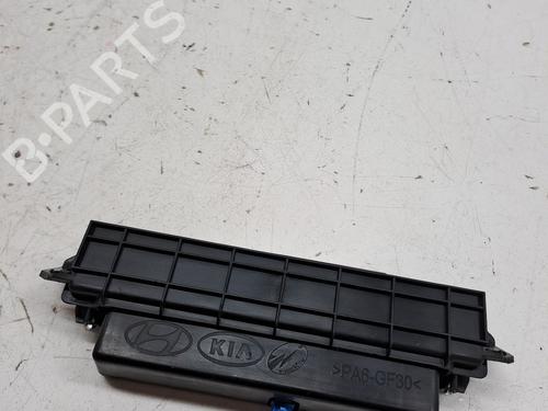 Elektronisk modul HYUNDAI i20 III (BC3, BI3) 1.2 (79 hp) 27462932