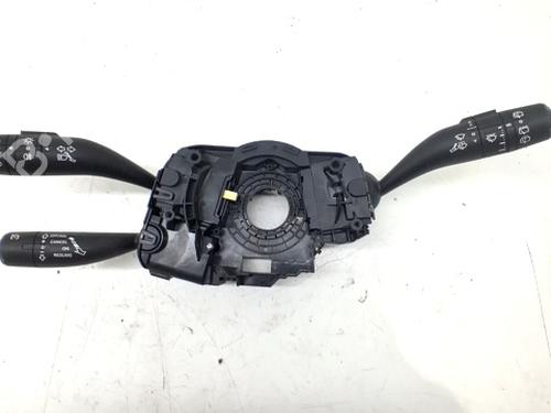 Switch MG MG ZS SUV (AZS1) 1.5 VTi | BP29556655I30