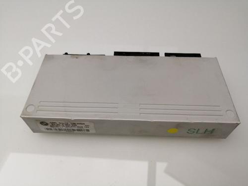 Elektronisk modul BMW X3 (E83) 2.0 d | BP24107617M83 