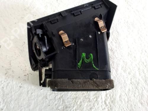 Air vent BMW X3 (E83) 2.0 d | BP29559039I21 