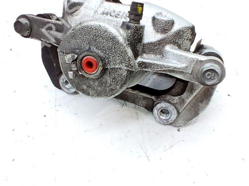 Right front brake caliper KIA XCEED (CD) 1.6 CRDi 136 | BP37590538M104 - Image 3