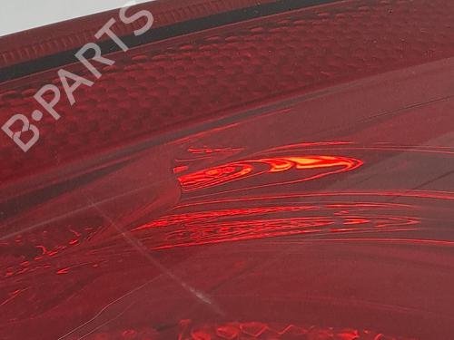 Right taillight FIAT BRAVO II (198_) 1.6 D Multijet (198AXH1B) | BP24108088C35 