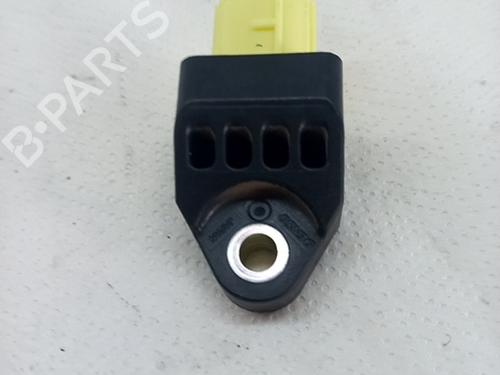 Electronic sensor TOYOTA RAV 4 III (_A3_) 2.2 D 4WD (ALA30_, ALA30R) | BP29627131M84 