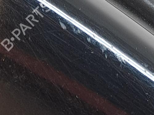 Right mirror VW GOLF VII (5G1, BQ1, BE1, BE2) 2.0 TDI | BP24883800C27 