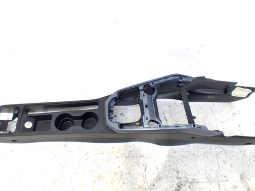 BP33772209I22 main image