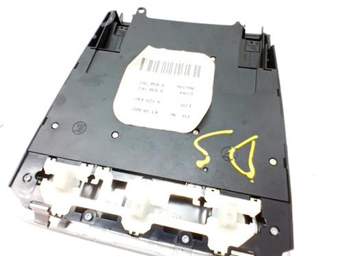 Interior roof light BMW 3 Touring (E91) 330 d | BP29991382I8 