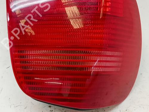 left-taillight-vw-polo-6n2-1999-2000-2001-36539399 main image