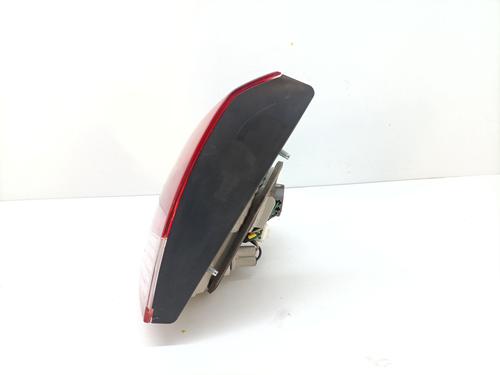 Right tailgate light HYUNDAI ix35 (LM, EL, ELH) 1.7 CRDi | BP26675007C80 