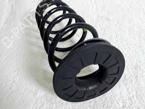 Shock absorber spring KIA RIO IV (YB, SC, FB) 1.0 T-GDI 120 Eco-Dynamics+ | BP29992558C152