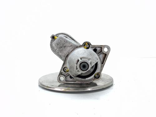 Starter OPEL ASTRA H (A04) 1.6 (L48) | BP27731714M8