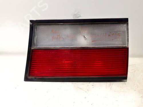 Right taillight CITROËN XANTIA Break (X1_, X2_) 1.9 Turbo D | BP25457768C35 