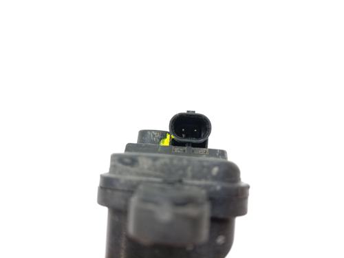 Electronic sensor SEAT TOLEDO IV (KG3) 1.6 TDI | BP27252657M84 