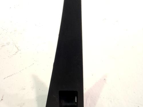 left-rear-window-switch-seat-leon-1p1-2005-2006-2007-2008-2009-2010-2011-2012-2013-35968419 main image