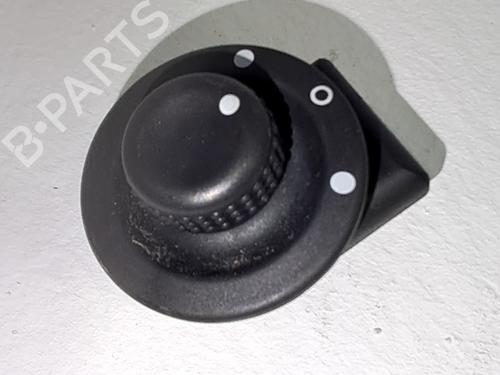 spejlkontakt-smart-fortwo-coupe-453-2014-34154639 main image