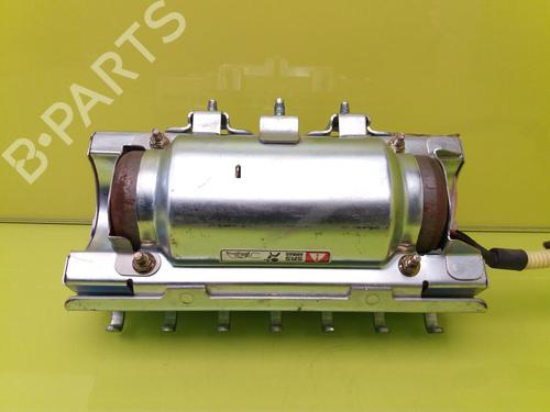 Passasjer kollisjonspute HONDA ACCORD VII (CL, CN) 2.2 i-CTDi (CN1) | BP23448940C10 