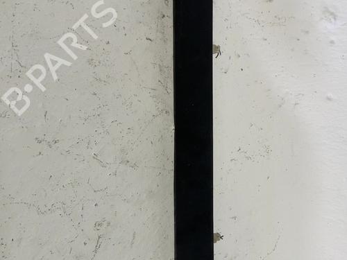 Nummerpladelys FIAT DUCATO Van (250_) 115 Multijet 2,0 D | BP37590443I40 - Image 2