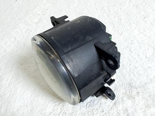 Left front fog light CITROËN C4 I (LC_) 1.6 16V | BP29991974C30