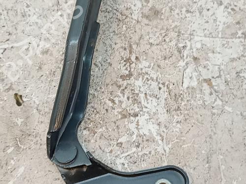Used Hinge/Door check strap Hinge/Door check strap 38990082 38990082
