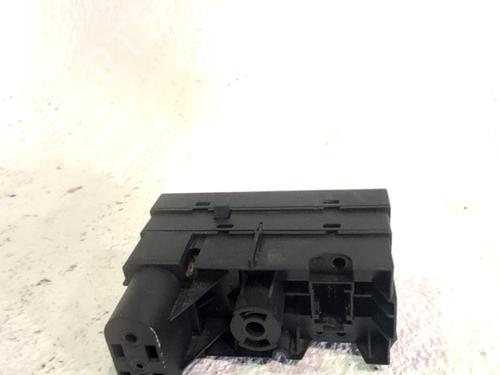 Headlight switch OPEL VECTRA C GTS (Z02) 1.9 CDTI (F68) | BP30960701I24