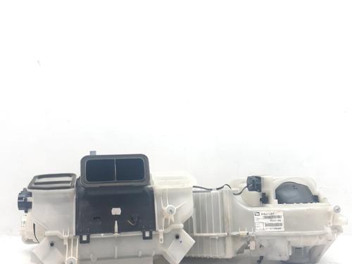 Used Other Other MERCEDES-BENZ SLK (R171) 200 Kompressor (171.442) (163 hp) 36036252 36036252