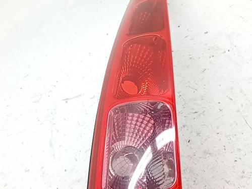 Used Left taillight Left taillight 37288533 37288533
