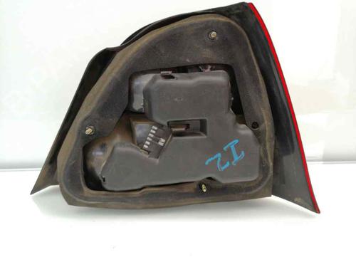 Venstre Baklys ROVER 25 I Hatchback (RF) 2.0 iDT | BP26706721C34 